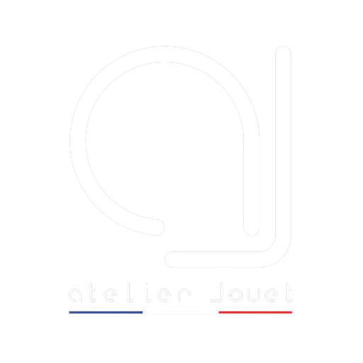 Atelier Jouet