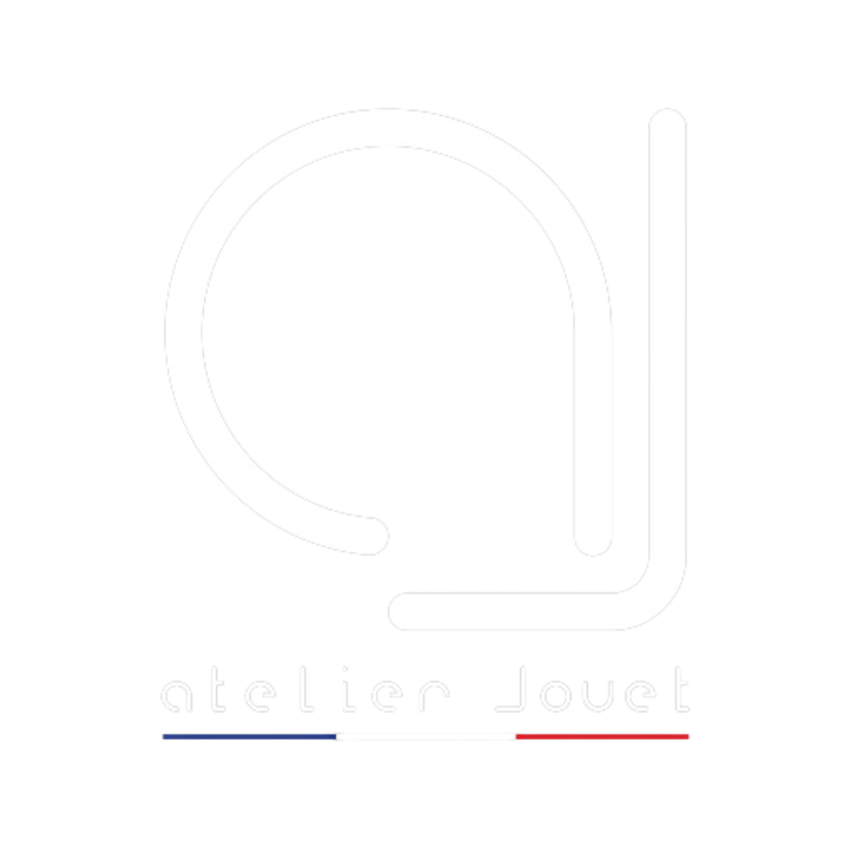logo-atelier-jouet-1